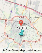 Erboristerie,43125Parma