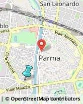 Palestre e Centri Fitness,43125Parma