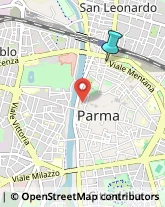 Sport,43100Parma