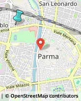 Lavoro Interinale,43126Parma