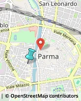 Parrucchieri,43125Parma