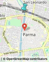 Agenzie di Animazione e Spettacolo,43100Parma