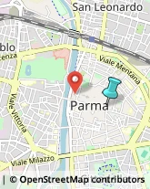 Agenzie Immobiliari,43121Parma