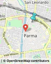 Abiti da Sposa e Cerimonia,43121Parma