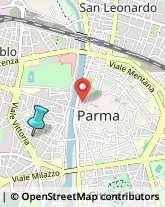 Bed e Breakfast,43125Parma