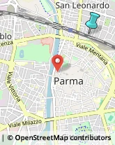 Palestre e Centri Fitness,43122Parma