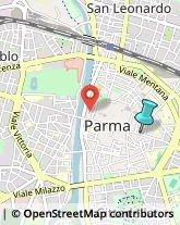 Abiti da Sposa e Cerimonia,43121Parma