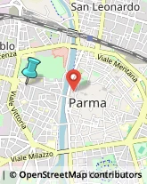 Locali, Birrerie e Pub,43125Parma