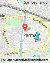 Cosmetici e Prodotti di Bellezza,43121Parma