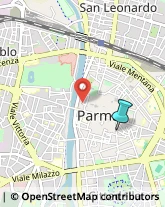 Abiti da Sposa e Cerimonia,43121Parma