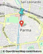 Locali, Birrerie e Pub,43125Parma