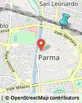 Palestre e Centri Fitness,43100Parma