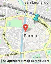 Parrucchieri,43121Parma