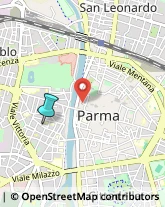 Agenzie Immobiliari,43125Parma