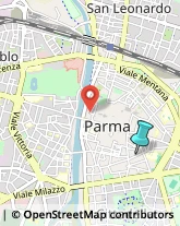 Erboristerie,43121Parma