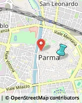 Parrucchieri,43121Parma