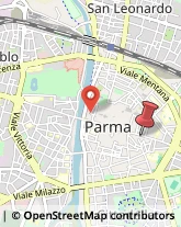 Str. della Repubblica, 41/B,43121Parma