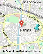 Scuole e Corsi di Lingua,43121Parma