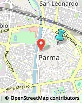 Parrucchieri,43100Parma