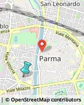 Lavoro Interinale,43125Parma