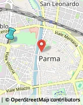 Lavoro Interinale,43125Parma