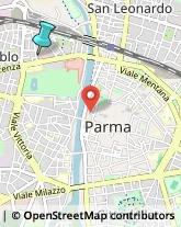 Lavoro Interinale,43126Parma