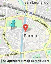 Agenzie Immobiliari,43125Parma