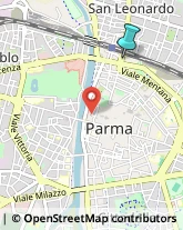 Sartorie,43122Parma