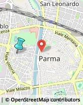 Locali, Birrerie e Pub,43125Parma