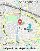 Abiti da Sposa e Cerimonia,43121Parma