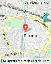 Palestre e Centri Fitness,43121Parma