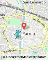 Agenzie Immobiliari,43125Parma