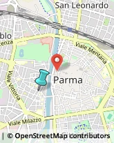 Agenzie Immobiliari,43125Parma