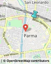 Parrucchieri,43121Parma