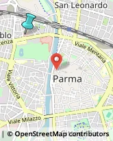 Lavoro Interinale,43126Parma