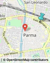 Scuole e Corsi di Lingua,43121Parma