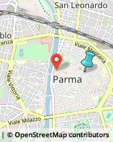 Locali, Birrerie e Pub,43121Parma