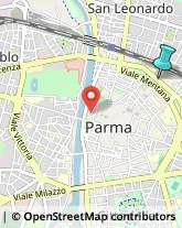 Lavoro Interinale,43122Parma