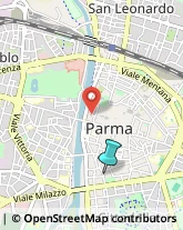 Sartorie,43121Parma