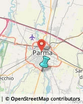 Parafarmacie,43124Parma