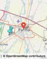 Agenzie di Animazione e Spettacolo,43126Parma