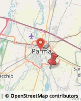 Strada Provinciale Traversetolo, 97,43125Parma