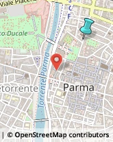 Parrucchieri,43121Parma