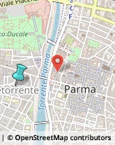 Parrucchieri,43125Parma