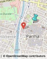 Locali, Birrerie e Pub,43121Parma