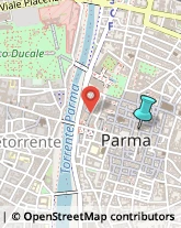 Parrucchieri,43121Parma