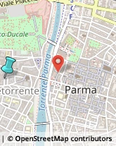 Locali, Birrerie e Pub,43125Parma