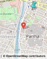 Agenzie di Animazione e Spettacolo,43121Parma