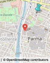 Parrucchieri,43121Parma