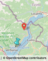 Elettricisti,28923Verbano-Cusio-Ossola